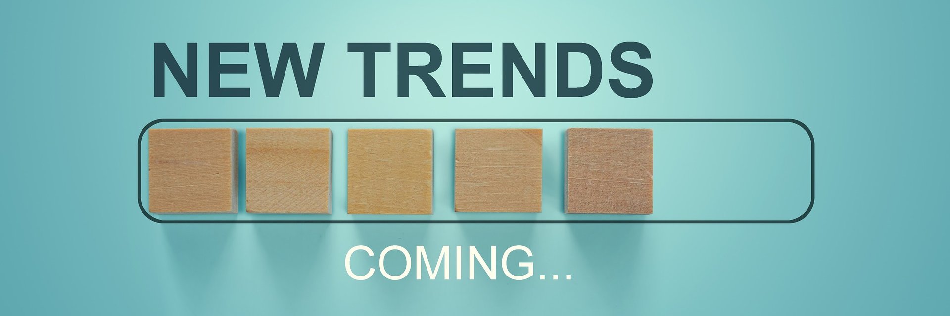 1736500790_thumb_trendy rekrutacyjne 2024.jpg